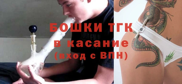 соль ск Аркадак