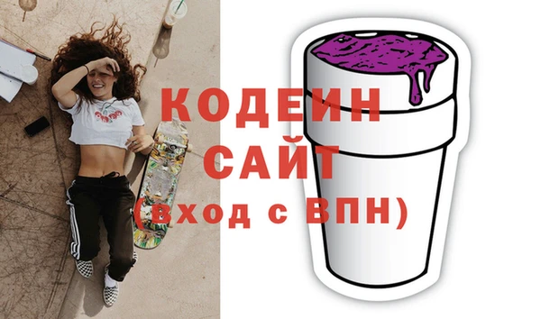 молекула духа Арсеньев